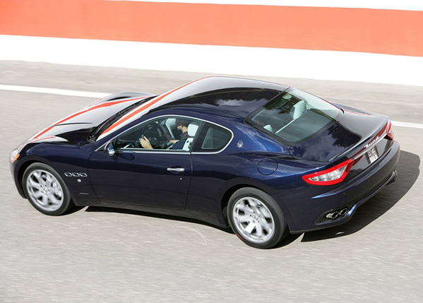https://www.whatcar.lv/cars/Maserati/GranTurismo Coupe/c660aa762ca4abca47623400f2e8d755.jpg